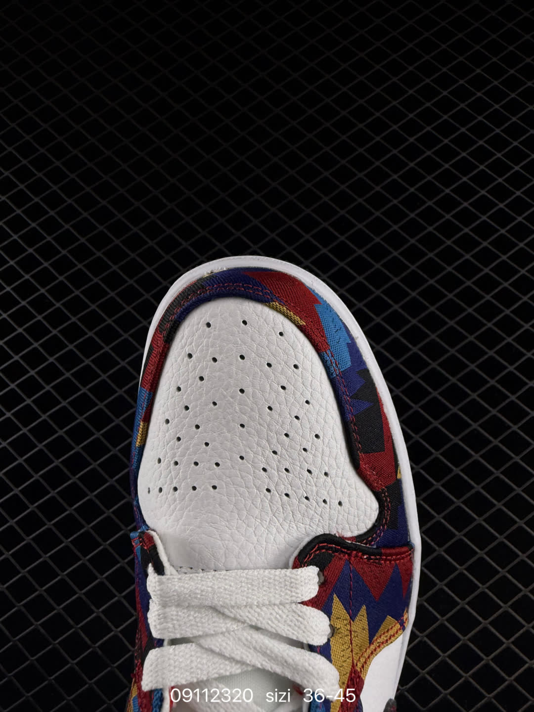 Nike Air Jordan 1-IQ5321-121